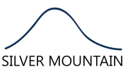 SILVER MOUNTAIN
