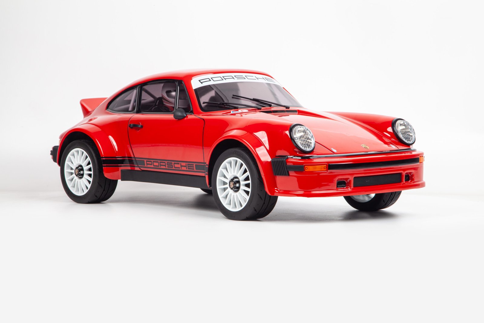 KM-1:6POR934 - Image 19