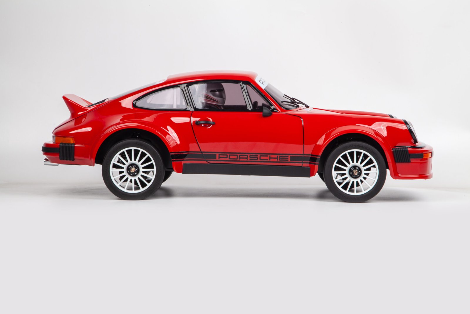 KM-1:6POR934 - Image 18