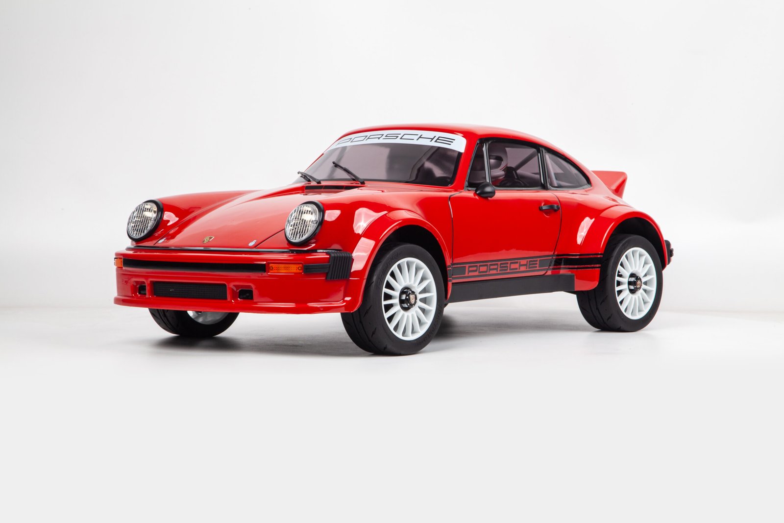 KM-1:6POR934 - Image 17