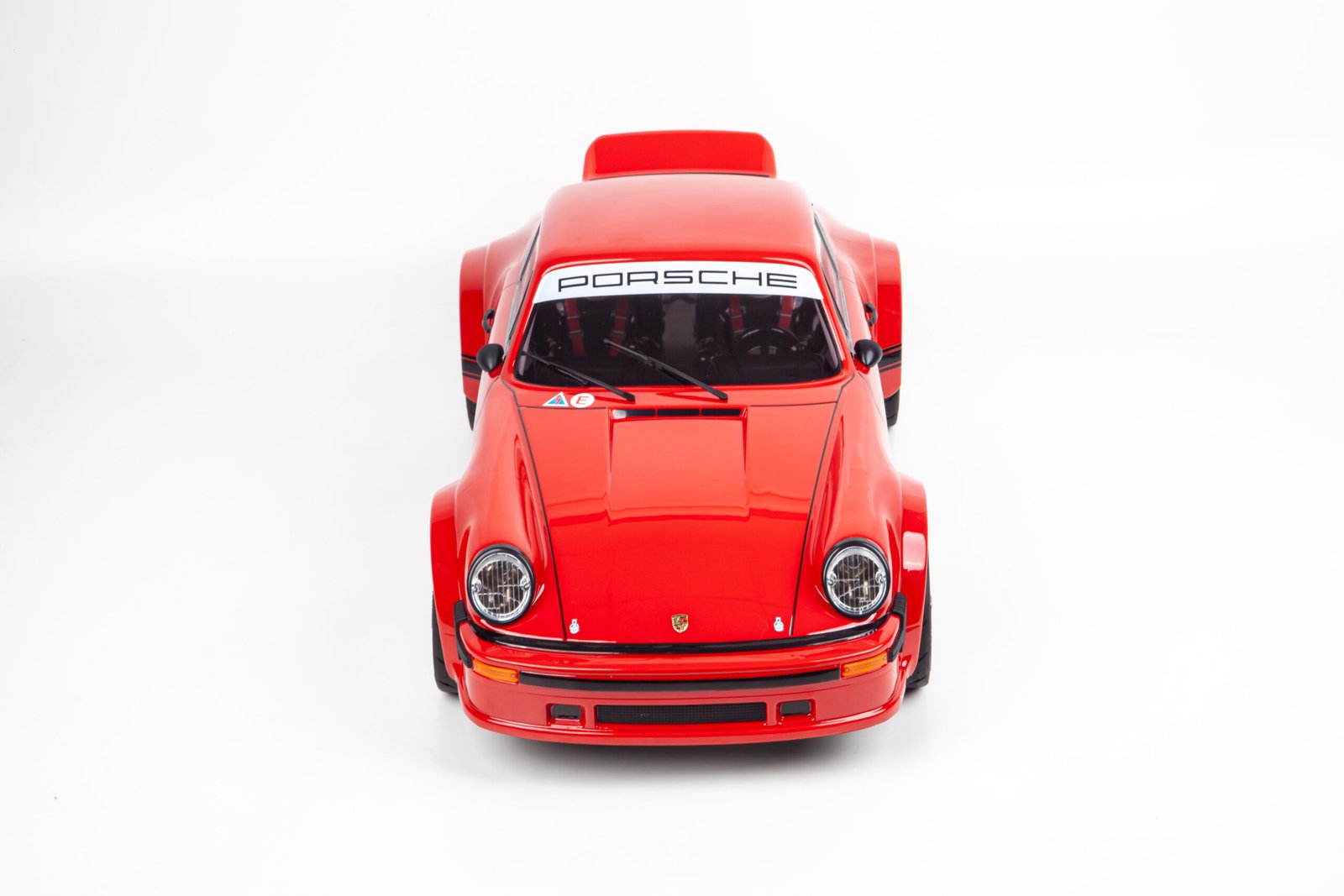 KM-1:6POR934 - Image 16