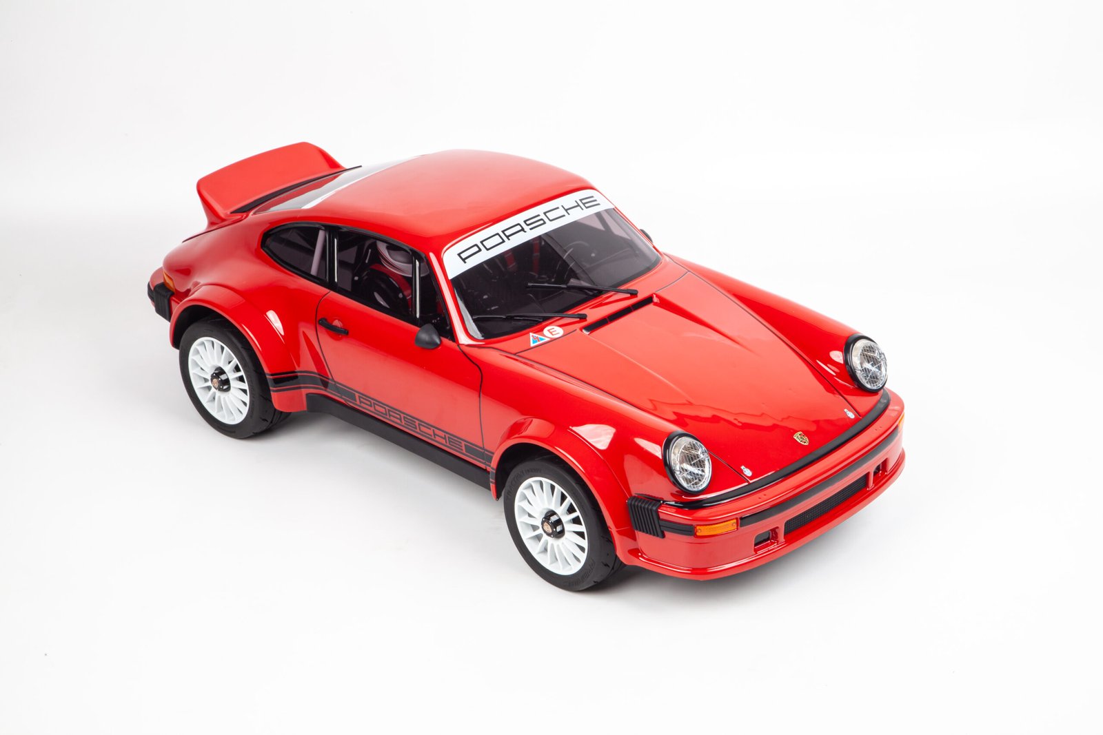 KM-1:6POR934 - Image 15