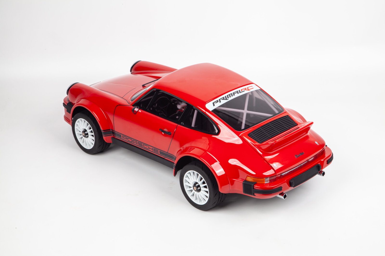 KM-1:6POR934 - Image 13