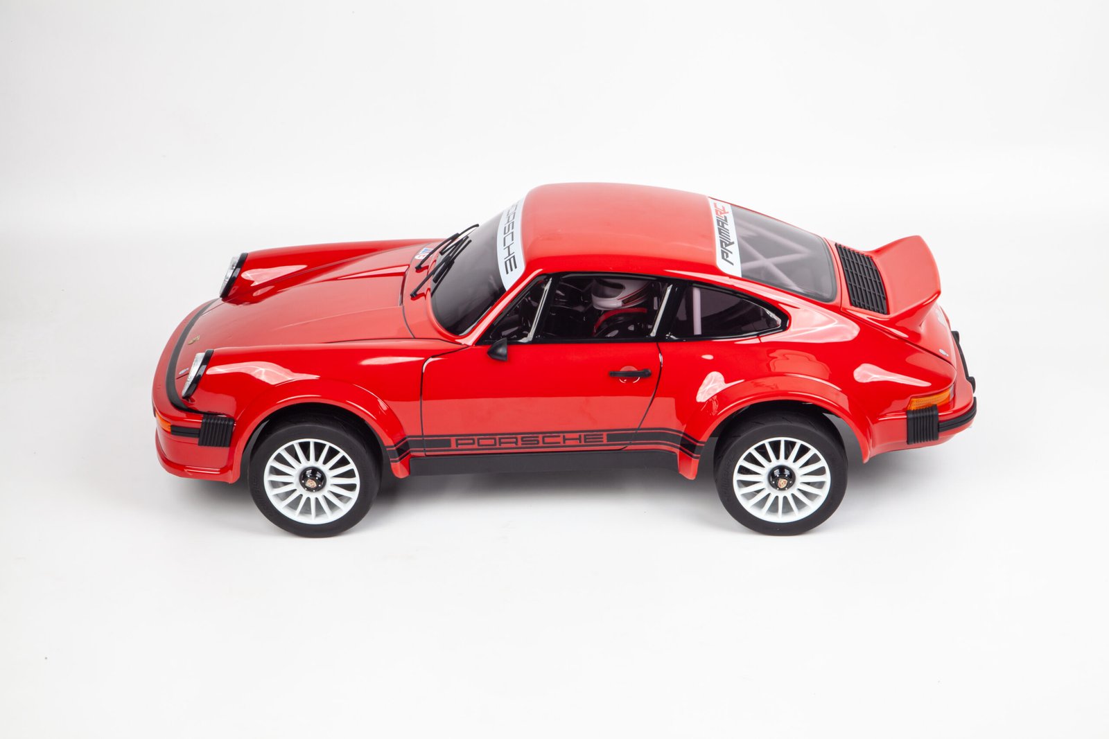 KM-1:6POR934 - Image 12