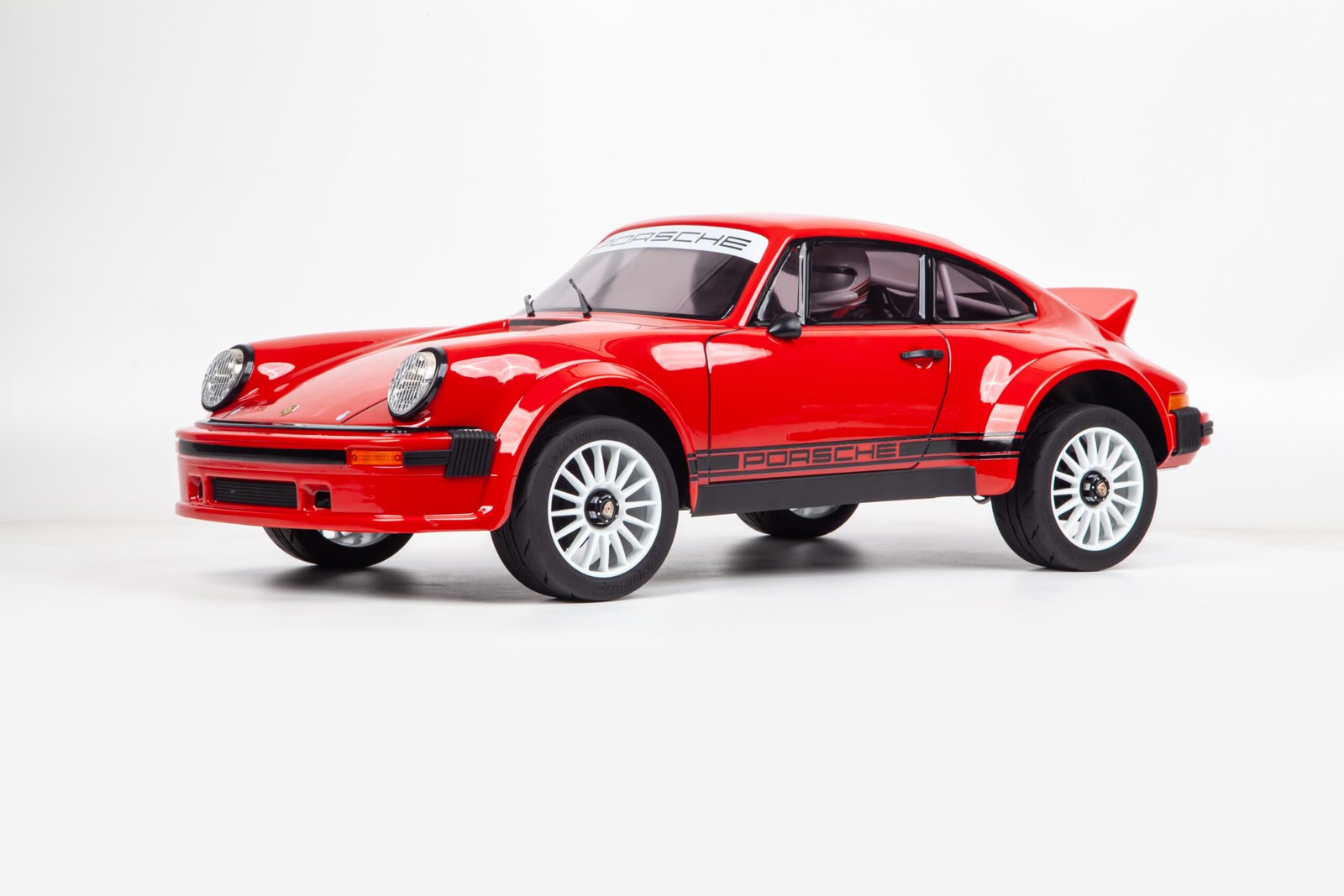 KM-1:6POR934 - Image 11