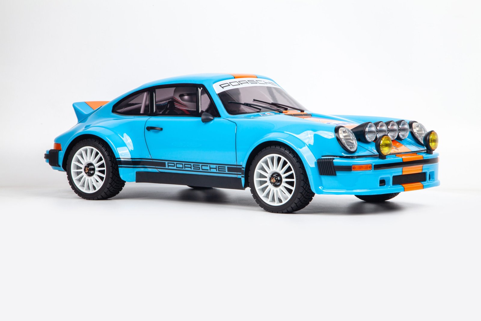 KM-1:6POR934 - Image 10