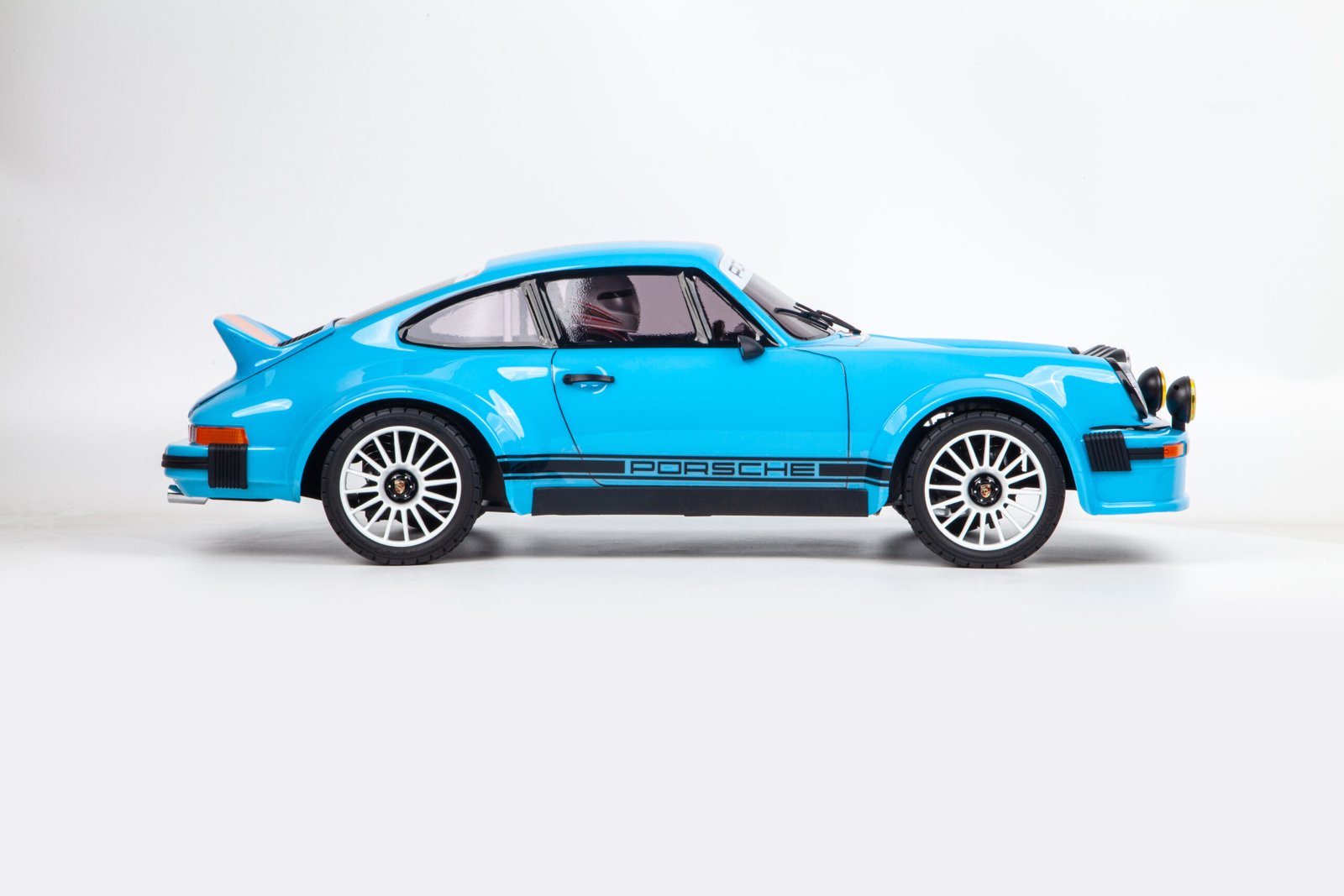 KM-1:6POR934 - Image 9