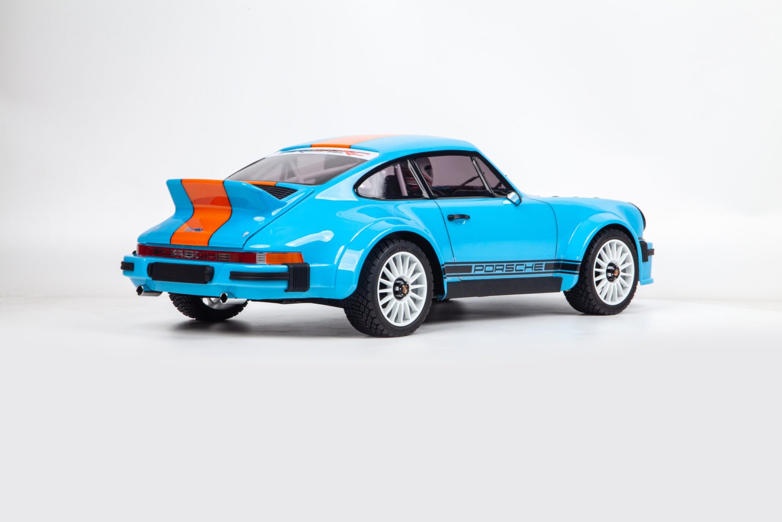 KM-1:6POR934 - Image 8