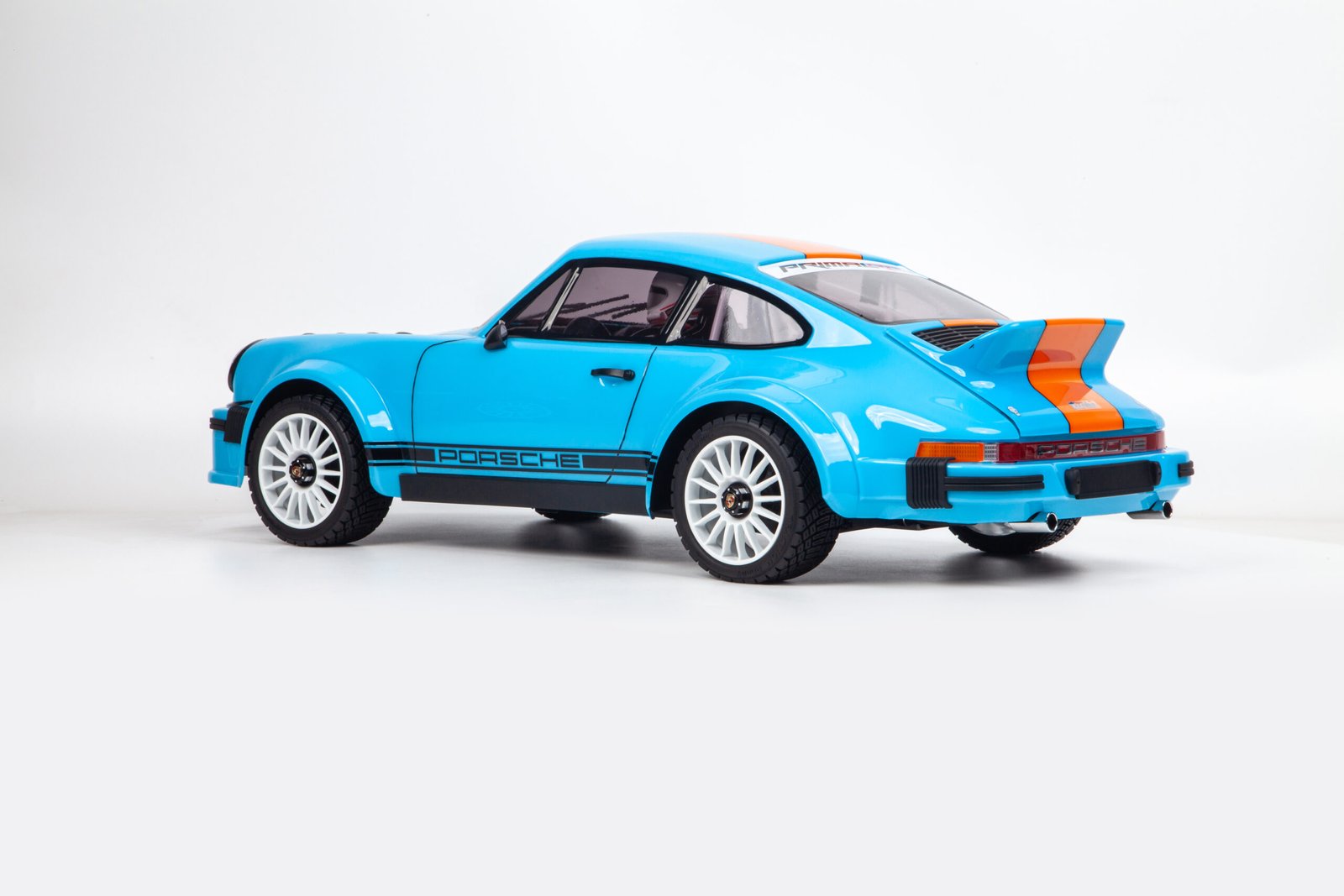 KM-1:6POR934 - Image 7