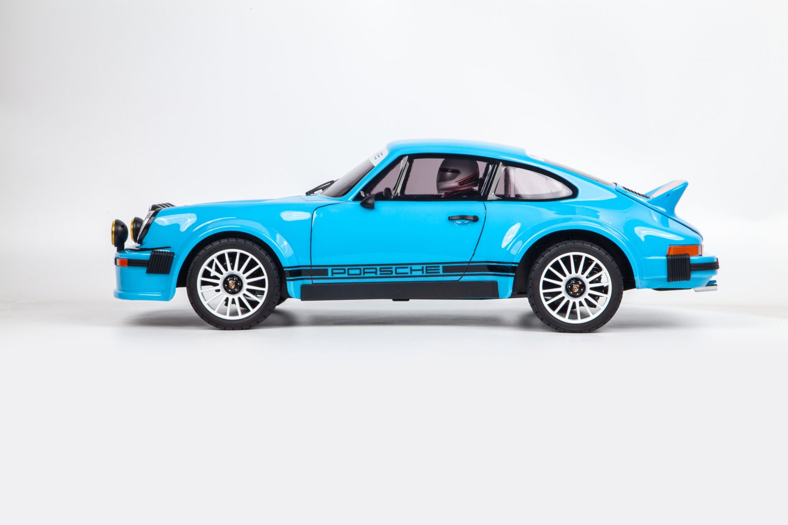 KM-1:6POR934 - Image 6