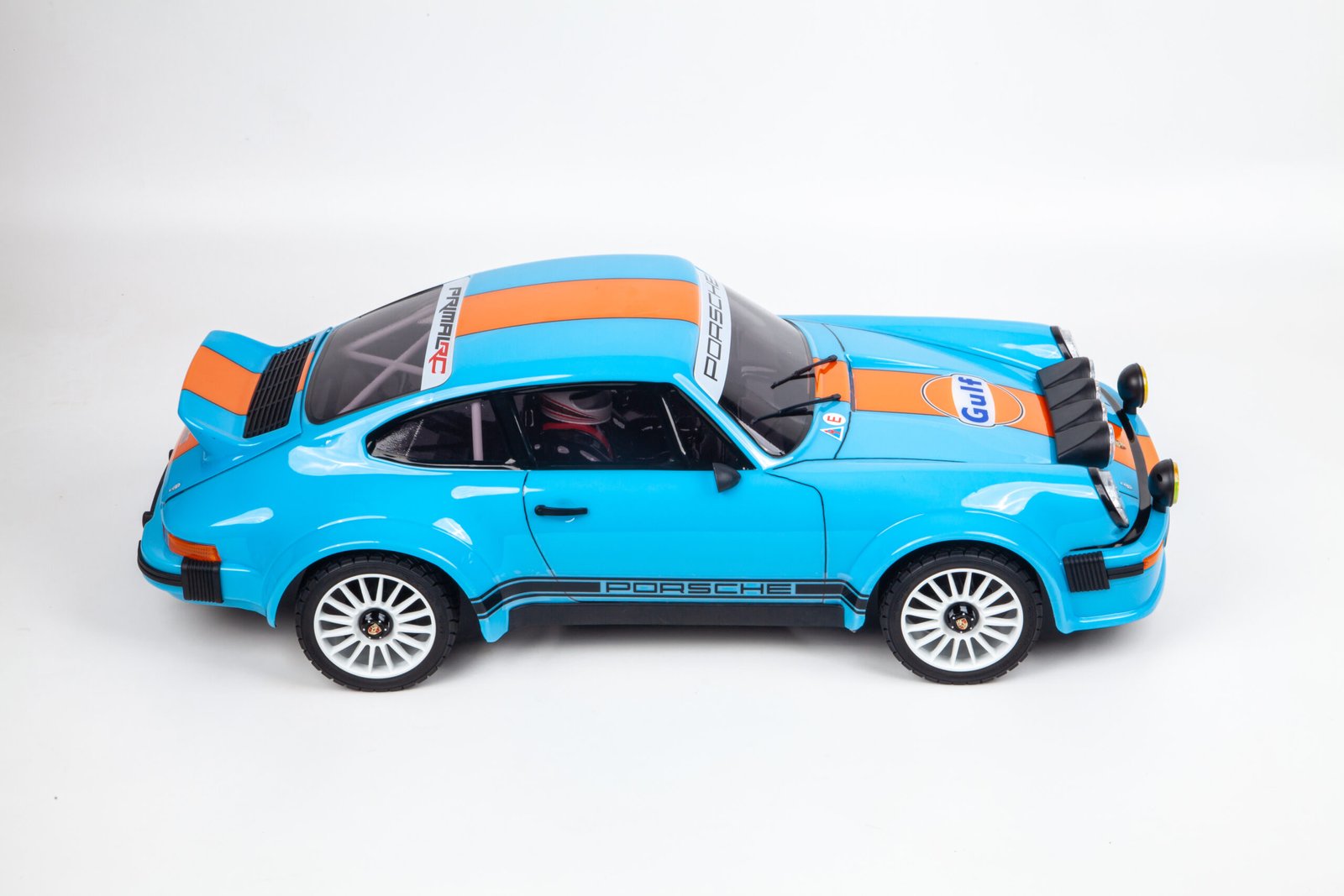 KM-1:6POR934 - Image 5