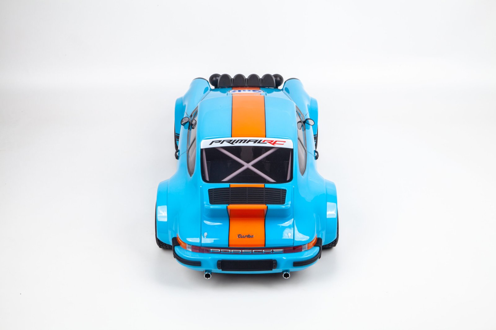 KM-1:6POR934 - Image 4