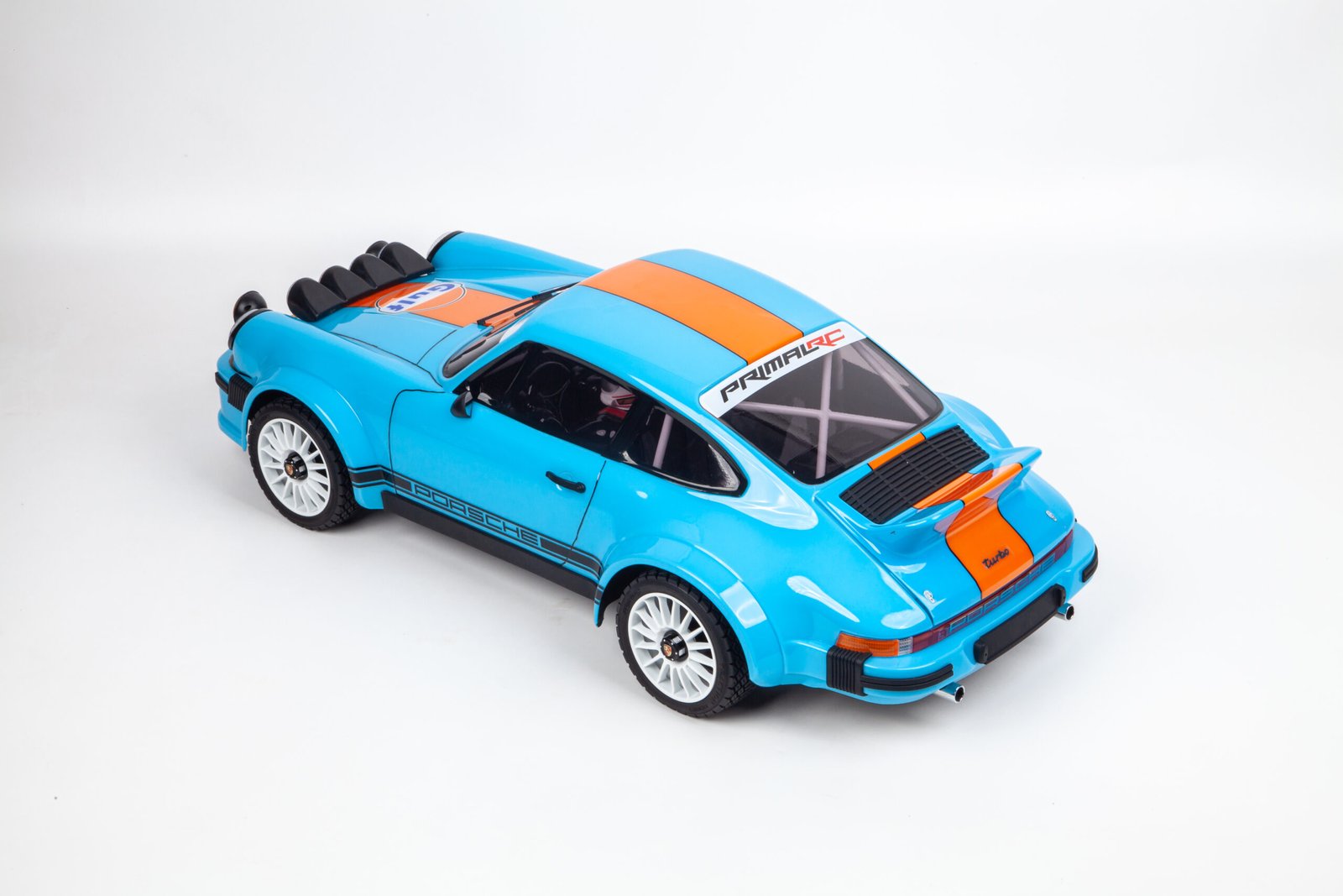 KM-1:6POR934 - Image 3