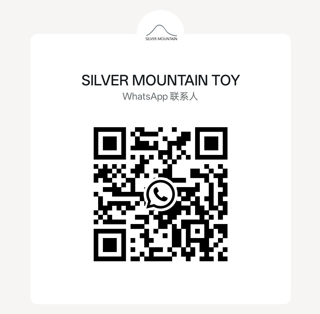 Wholesale, purchase - Image 2