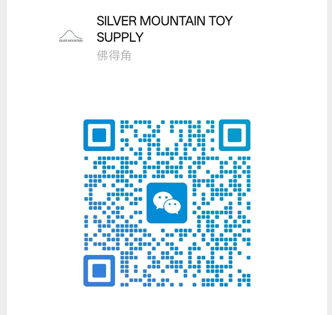 Wholesale, purchase - Image 3