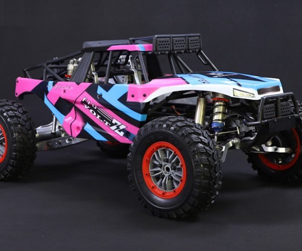 FID2022款电动战锤详细介绍 - M(1)_页面_6_图像_0002