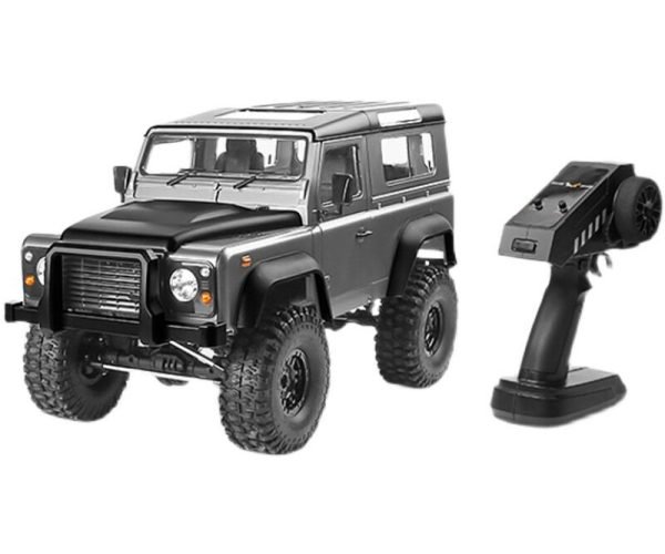 QQ图片20221210135603