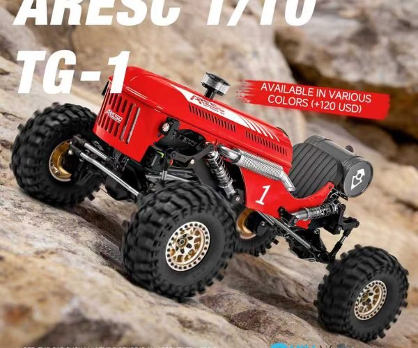 b3e3e9eb33f76e8eb4705396dc1b9659