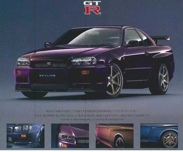 d6bee42aedcf9e1e22fe07e75283252a