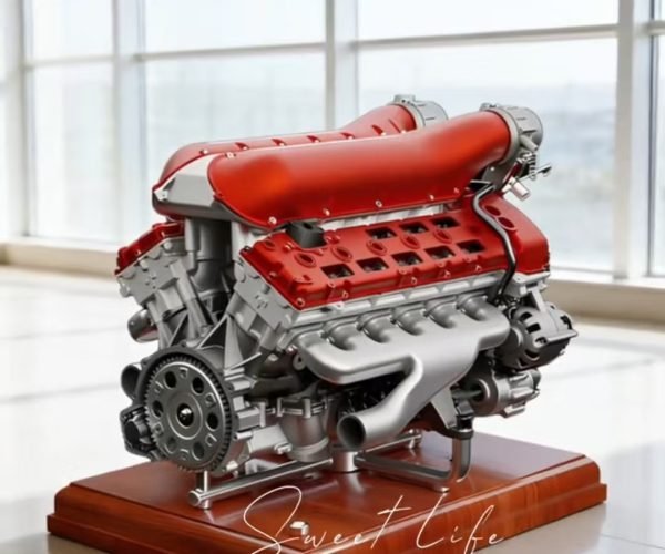 e2809049aca31ee735656c8b74220a8b