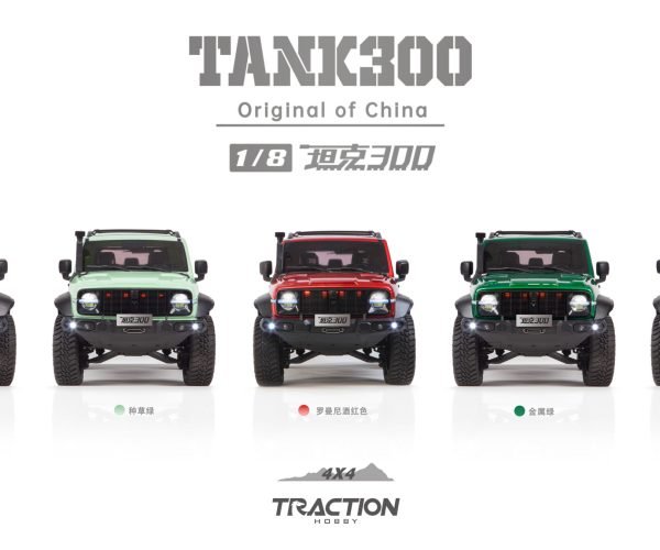 微信图片_20240321165859