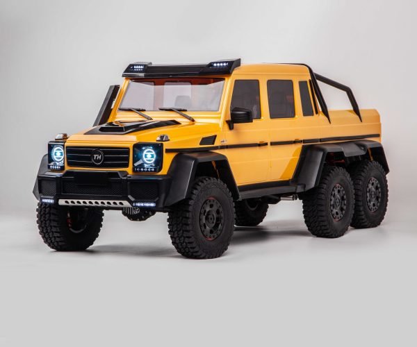 微信图片_20241026122209_new