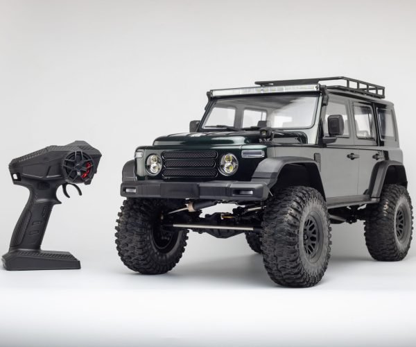 微信图片_20250902142839_504_20