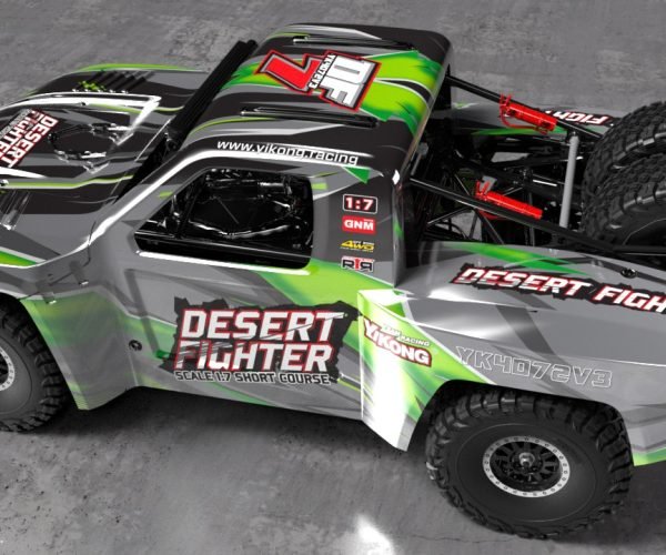 微信图片_20251030115916_344_23