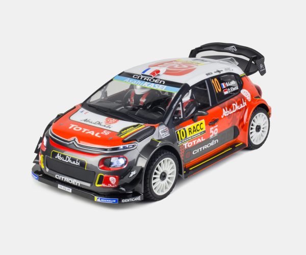 微信图片_20260307082552_70_357