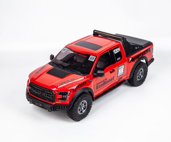 微信图片_20260307082650_94_357