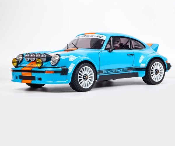 微信图片_20260307082747_128_357