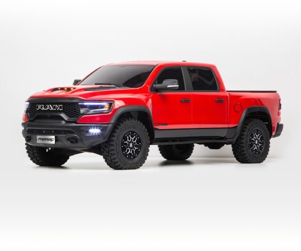 微信图片_20260307082912_149_357